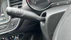 Vauxhall Crossland X 1.2 [83] Elite 5dr Petrol Hatchback